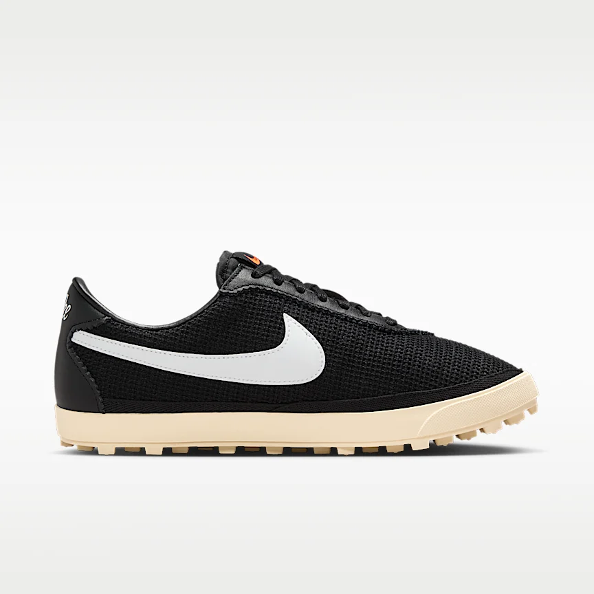 NIKE Astrograbber Textile — Women's Shoes - Image 3
