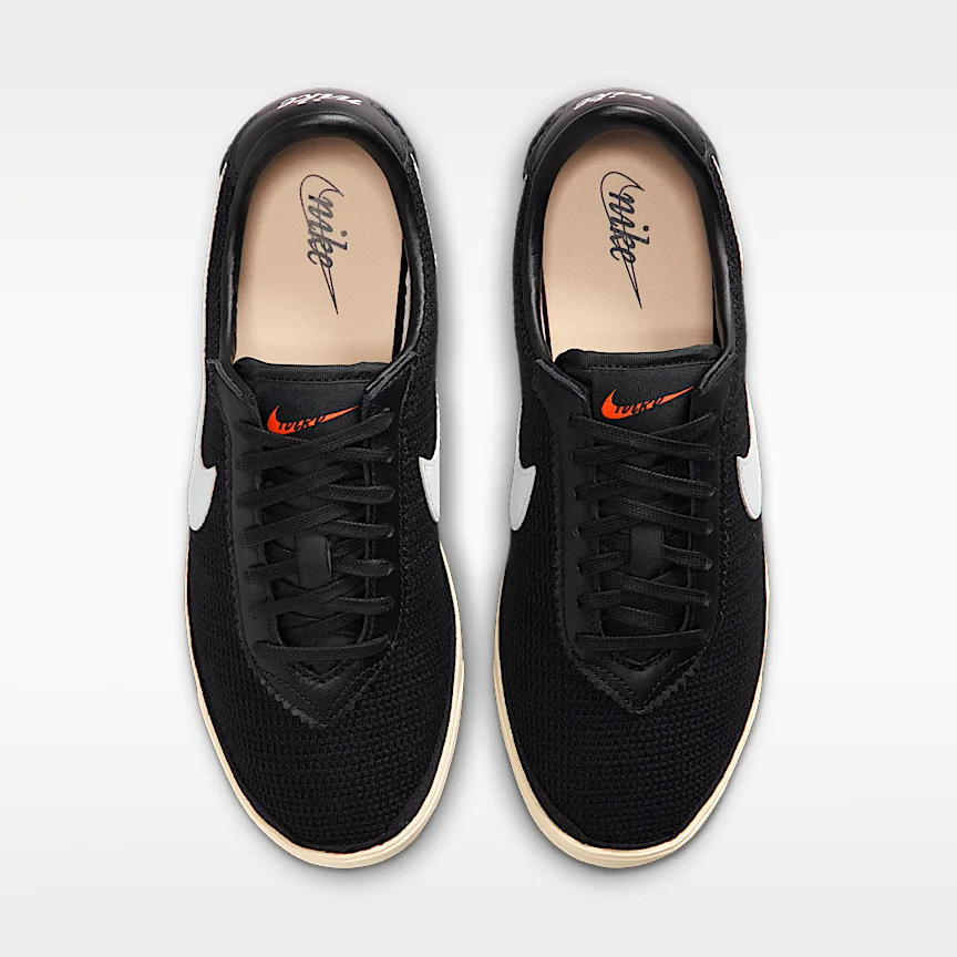 NIKE Astrograbber Textile — Women's Shoes - Image 4
