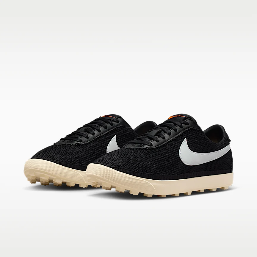 NIKE Astrograbber Textile — Women's Shoes - Image 5