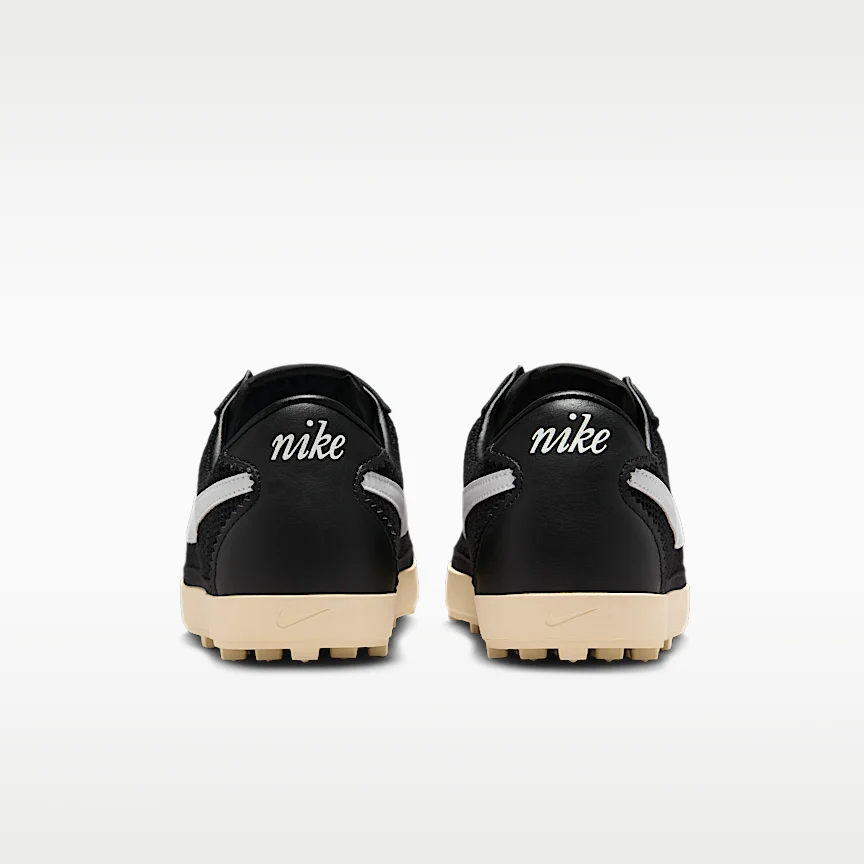 NIKE Astrograbber Textile — Women's Shoes - Image 6