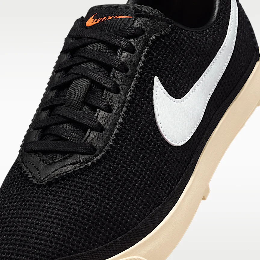 NIKE Astrograbber Textile — Women's Shoes - Image 7