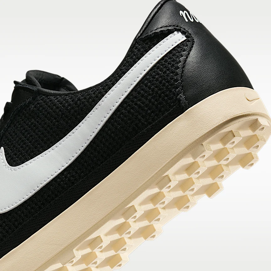 NIKE Astrograbber Textile — Women's Shoes - Image 8