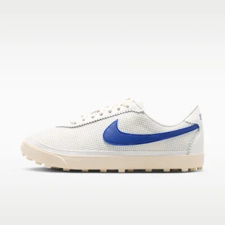 NIKE Astrograbber Textile — Women's Shoes