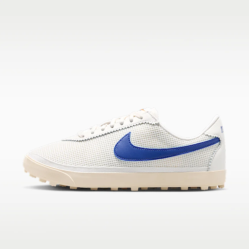 NIKE Astrograbber Textile — Women's Shoes