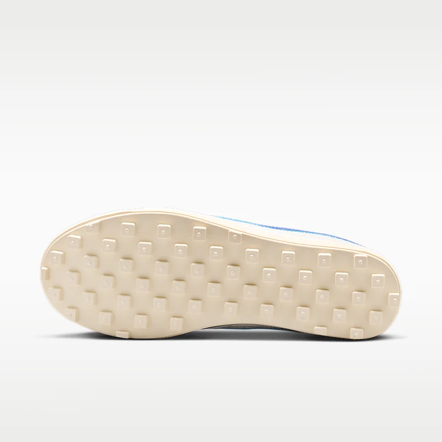 NIKE Astrograbber Textile — Women's Shoes - Image 2