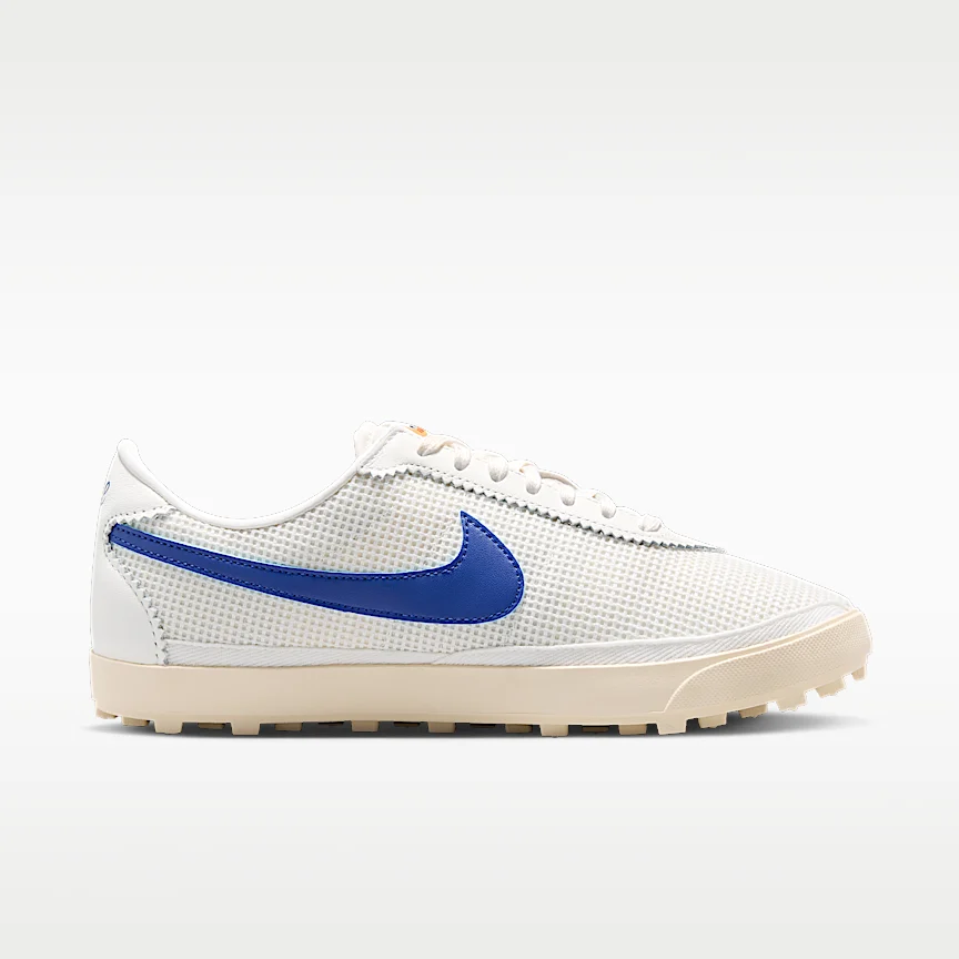 NIKE Astrograbber Textile — Women's Shoes - Image 3