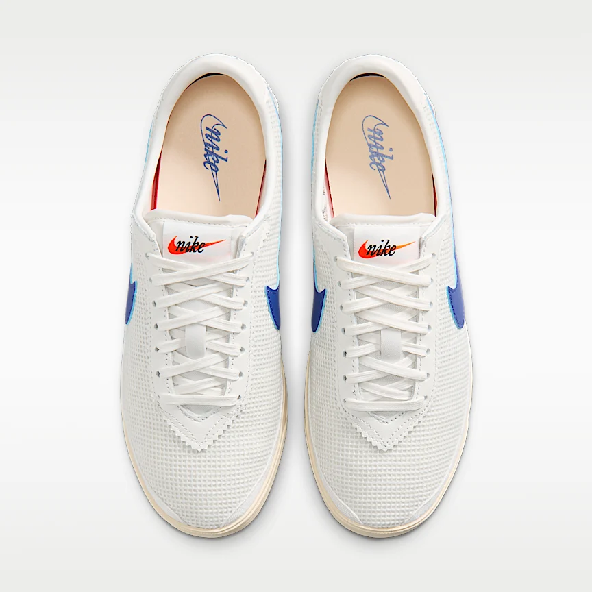NIKE Astrograbber Textile — Women's Shoes - Image 4