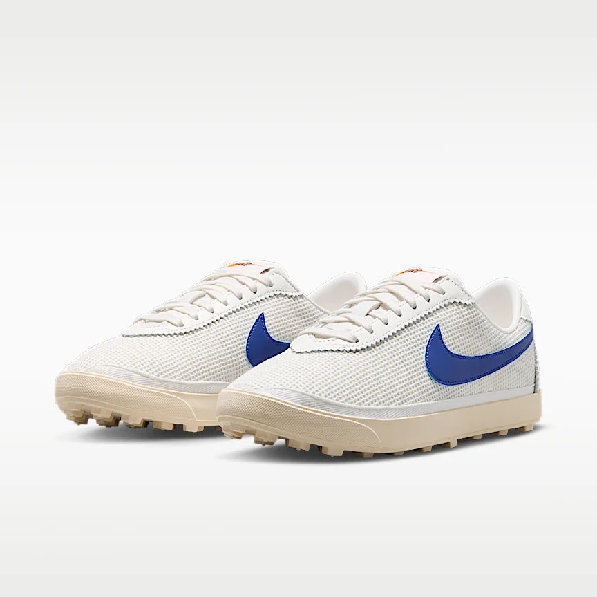 NIKE Astrograbber Textile — Women's Shoes - Image 5