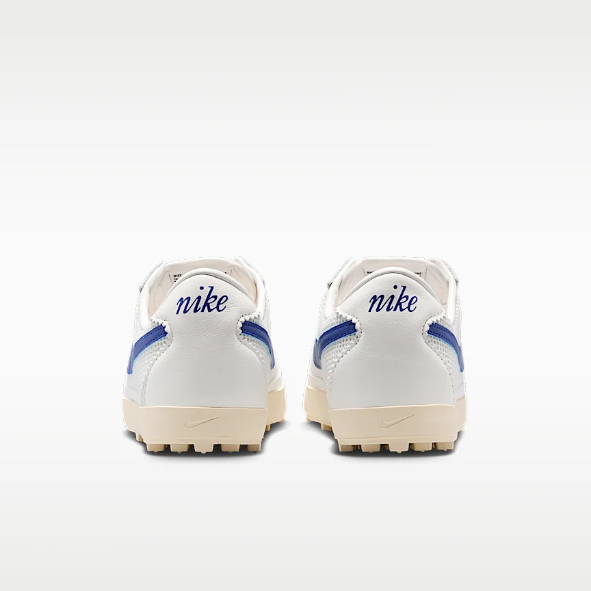 NIKE Astrograbber Textile — Women's Shoes - Image 6