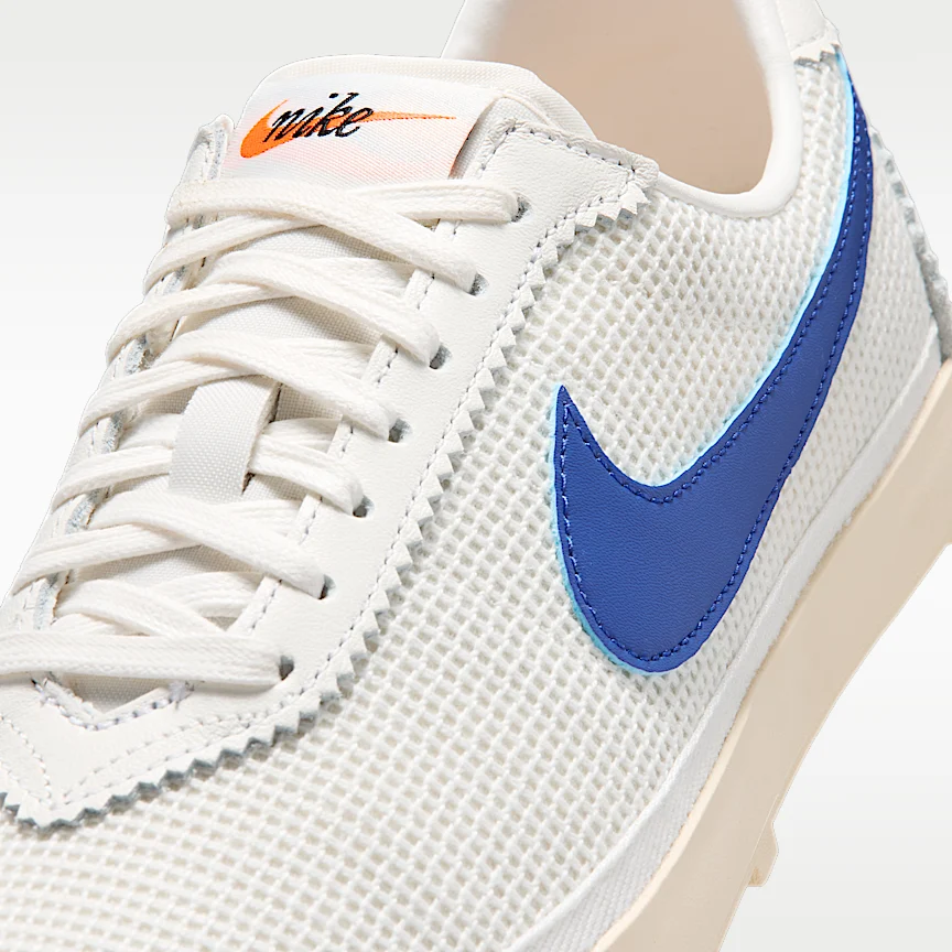 NIKE Astrograbber Textile — Women's Shoes - Image 7