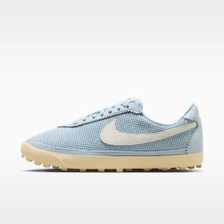NIKE Astrograbber Textile — Women's Shoes