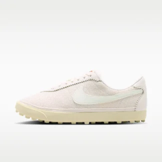 NIKE アストログラバー テキスタイル — ウィメンズシューズ