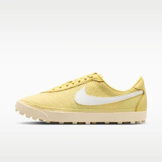 NIKE Astrograbber Textile — Women's Shoes
