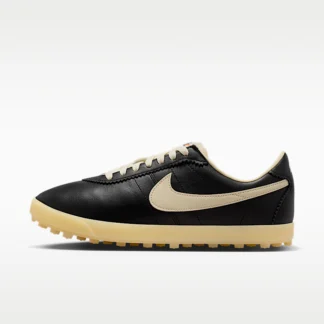 NIKE Astrograbber Leather — Women's Shoes