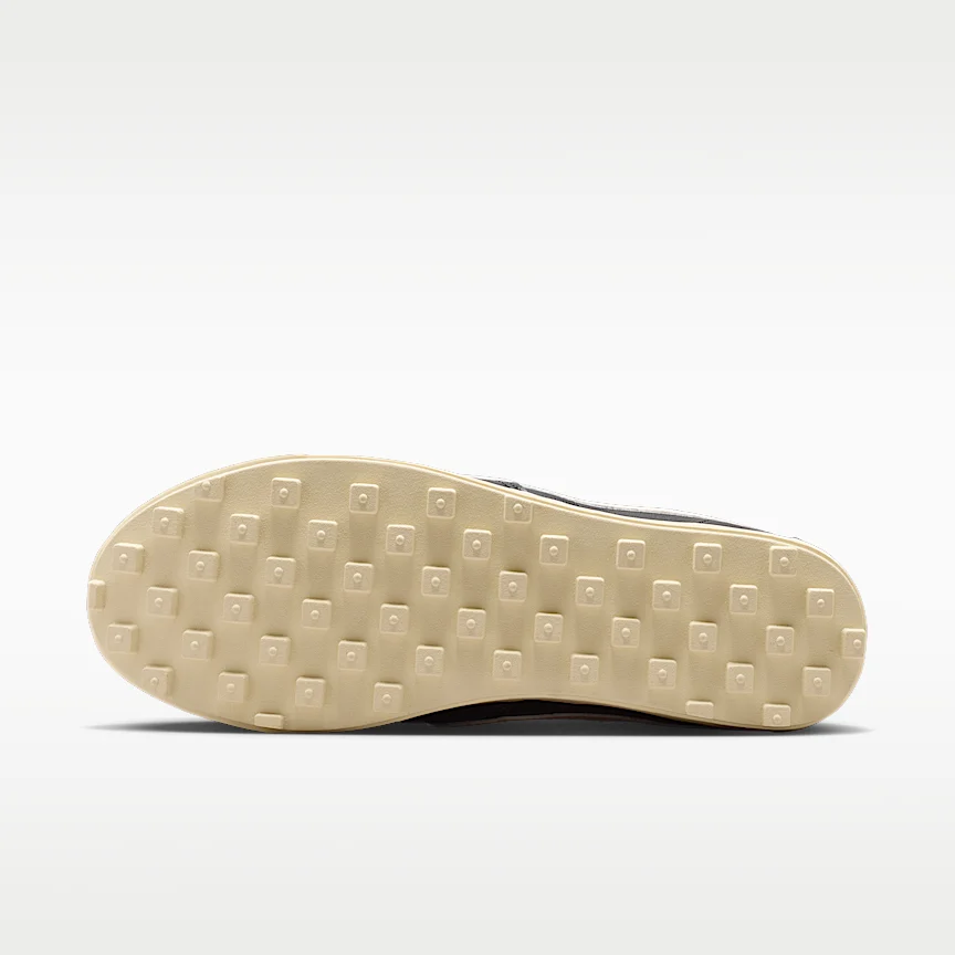 NIKE アストログラバー レザー — ウィメンズシューズ - Image 2