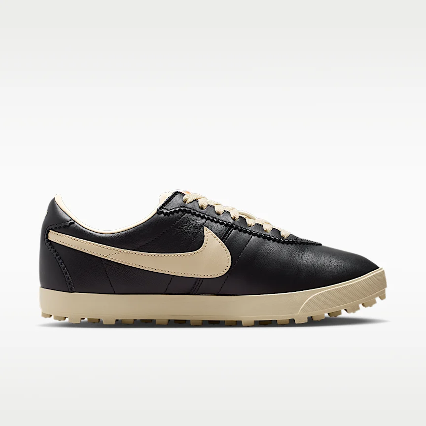 NIKE アストログラバー レザー — ウィメンズシューズ - Image 3