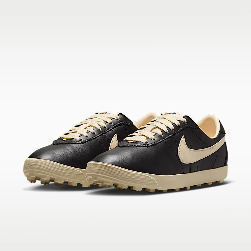 NIKE アストログラバー レザー — ウィメンズシューズ - Image 5