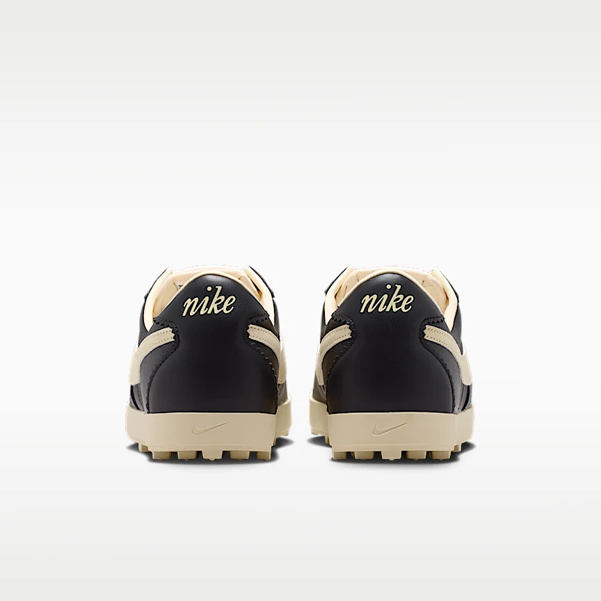 NIKE アストログラバー レザー — ウィメンズシューズ - Image 6