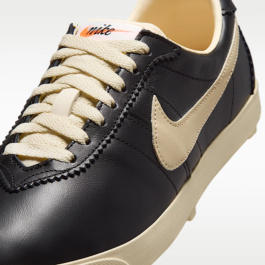 NIKE アストログラバー レザー — ウィメンズシューズ - Image 7
