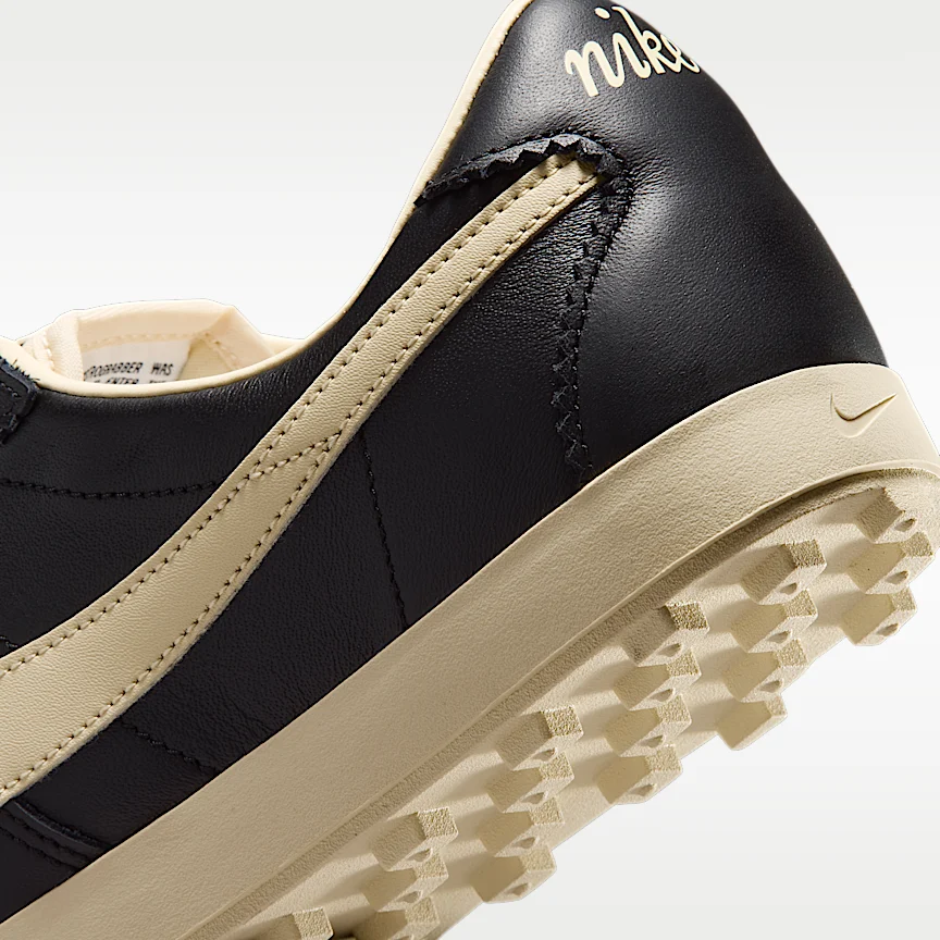 NIKE アストログラバー レザー — ウィメンズシューズ - Image 8
