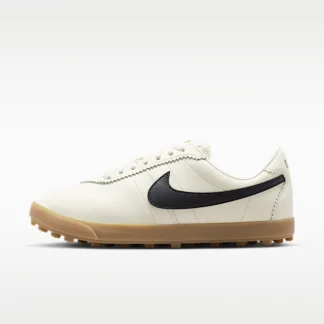 NIKE Astrograbber Leather — Women's Shoes