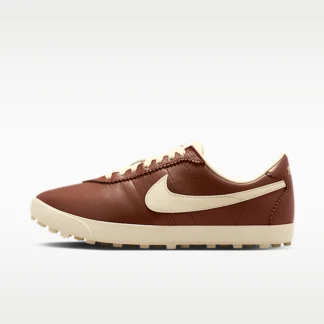 NIKE アストログラバー レザー — ウィメンズシューズ
