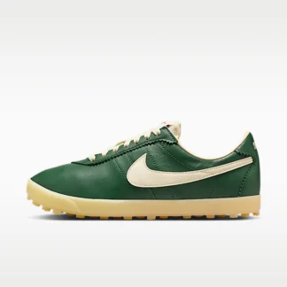NIKE Astrograbber Leather — Women's Shoes