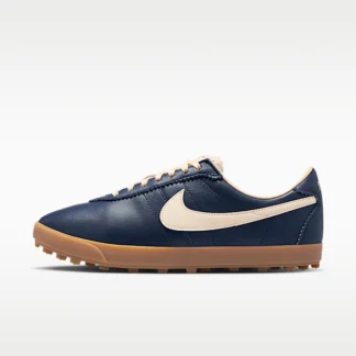 NIKE Astrograbber Leather — Women's Shoes