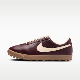 NIKE Astrograbber Leather — Women's Shoes