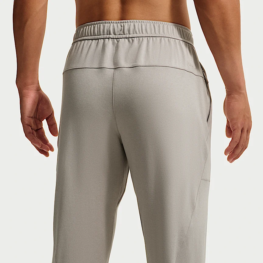 NIKE プライマリー ナノニット — メンズ Dri-FIT UV プロテクション パフォーマンスパンツ - Image 3