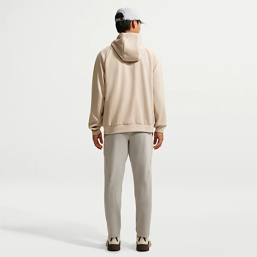 NIKE プライマリー ナノニット — メンズ Dri-FIT UV プロテクション パフォーマンスパンツ - Image 5