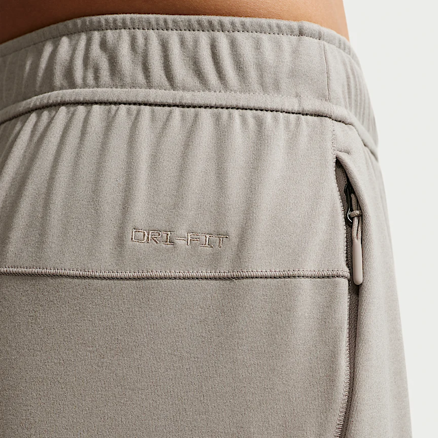 NIKE プライマリー ナノニット — メンズ Dri-FIT UV プロテクション パフォーマンスパンツ - Image 6
