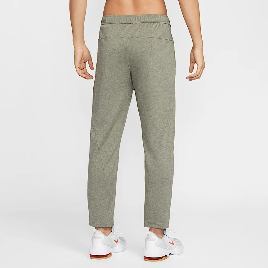 NIKE プライマリー ナノニット — メンズ Dri-FIT UV プロテクション パフォーマンスパンツ - Image 2