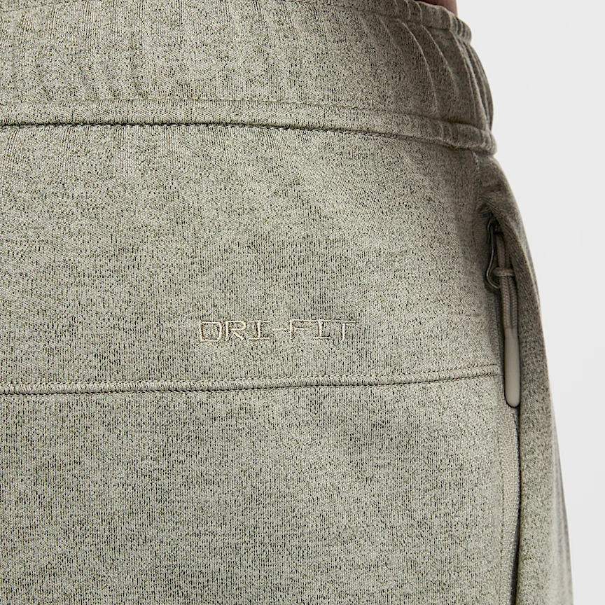 NIKE プライマリー ナノニット — メンズ Dri-FIT UV プロテクション パフォーマンスパンツ - Image 5