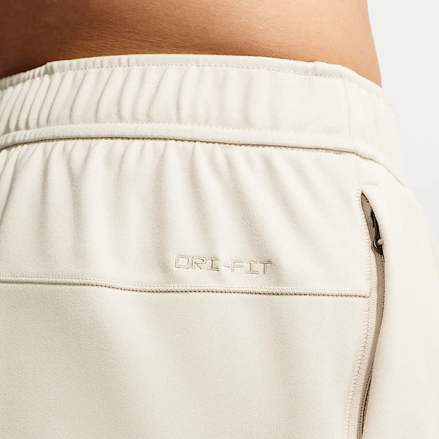 NIKE プライマリー ナノニット — メンズ Dri-FIT 18cm パフォーマンスショートパンツ - Image 6