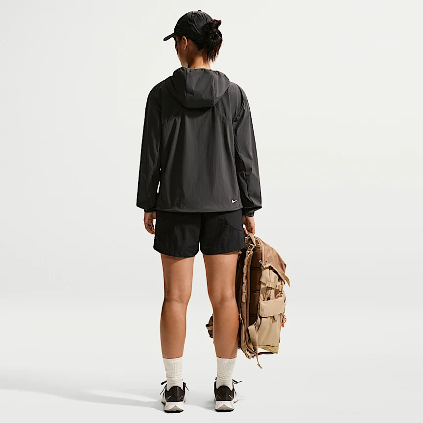 NIKE ACG ファイブ タワーズ — ウィメンズ UVプロテクション ジャケット - Image 5