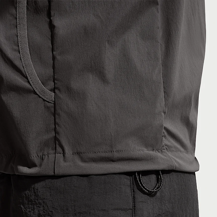 NIKE ACG ファイブ タワーズ — ウィメンズ UVプロテクション ジャケット - Image 8