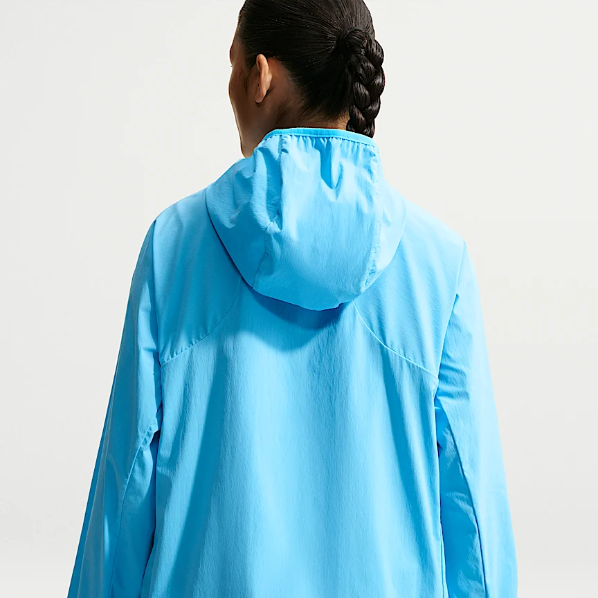 NIKE ACG ファイブ タワーズ — ウィメンズ UVプロテクション ジャケット - Image 2