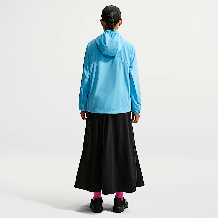 NIKE ACG ファイブ タワーズ — ウィメンズ UVプロテクション ジャケット - Image 5