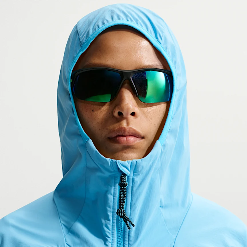 NIKE ACG ファイブ タワーズ — ウィメンズ UVプロテクション ジャケット - Image 6