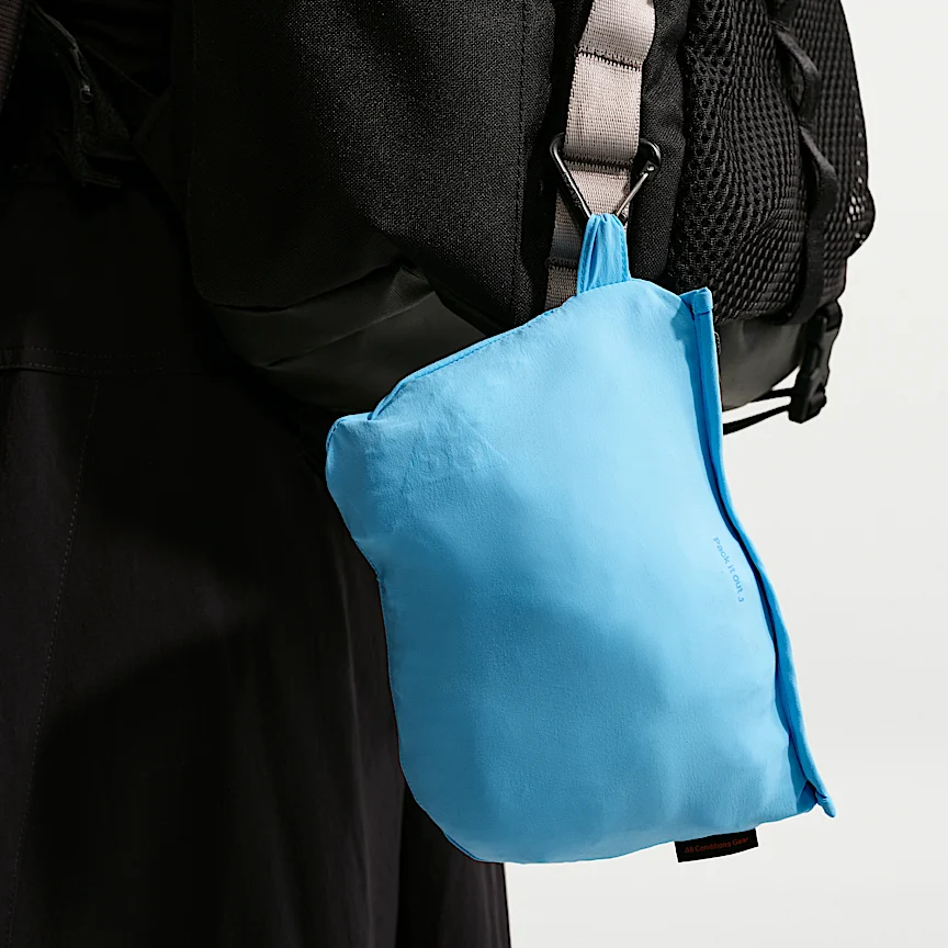 NIKE ACG ファイブ タワーズ — ウィメンズ UVプロテクション ジャケット - Image 8