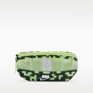 NIKE x LEGO® Collection — Waistpack (3L)