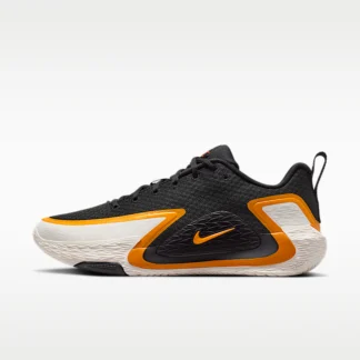 NIKE S.T. GuLow EP — Basketball Shoes