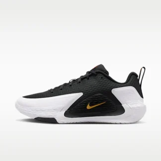 NIKE S.T. GuLow EP — Basketball Shoes