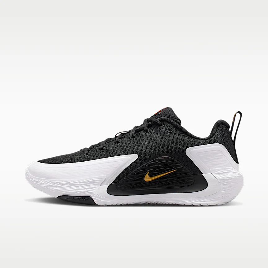 NIKE S.T. GuLow EP — Basketball Shoes