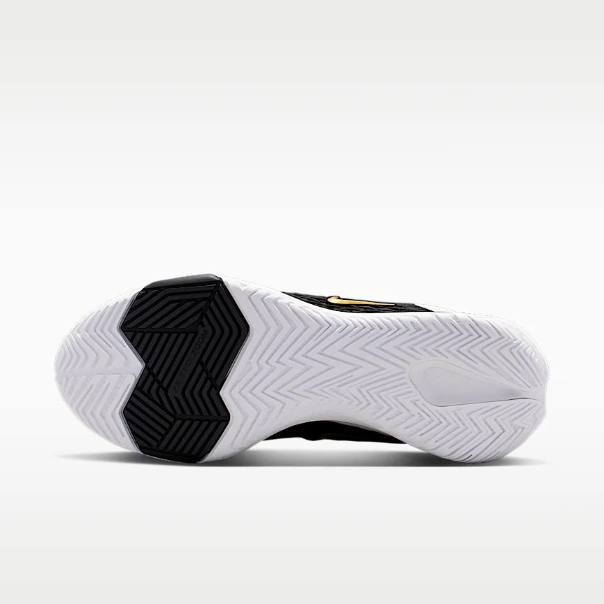 NIKE S.T. GuLow EP — Basketball Shoes - Image 2