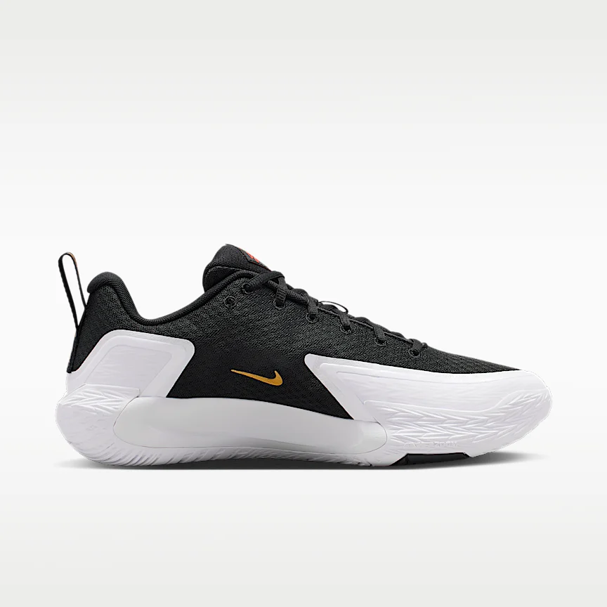 NIKE S.T. GuLow EP — Basketball Shoes - Image 3