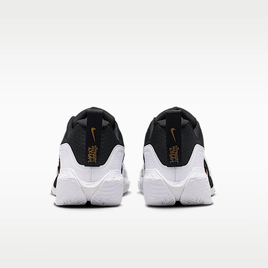 NIKE S.T. GuLow EP — Basketball Shoes - Image 6