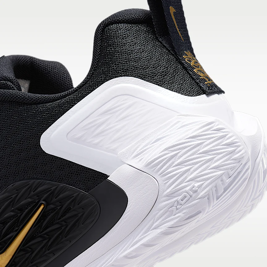 NIKE S.T. GuLow EP — Basketball Shoes - Image 8