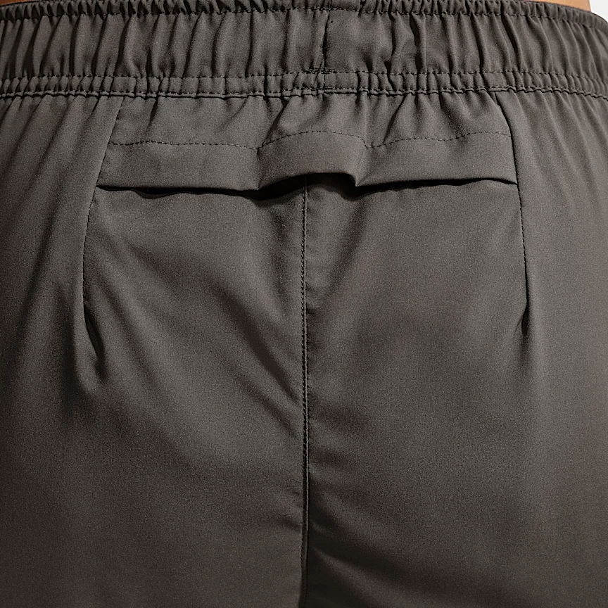 NIKE Nike — メンズ Dri-FIT 8cm ランニングショートパンツ (インナー付き) - Image 6